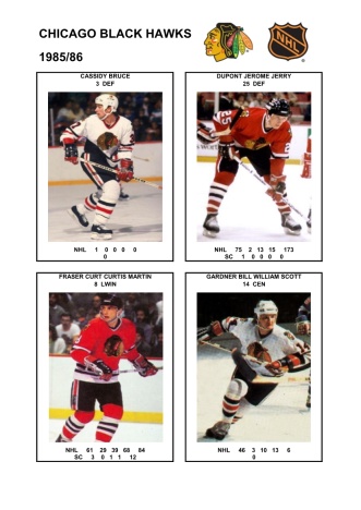 NHL chc 1985-86 foto hracu2