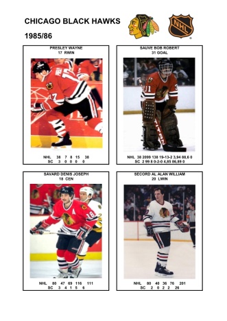 NHL chc 1985-86 foto hracu6