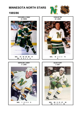 NHL min 1985-86 foto hracu3