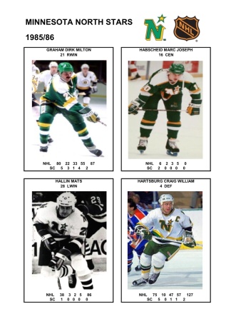 NHL min 1985-86 foto hracu4