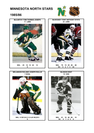 NHL min 1985-86 foto hracu7