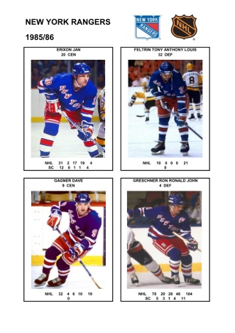 NHL nyr 1985-86 foto hracu2