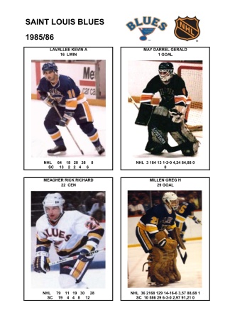 NHL stl 1985-86 foto hracu5