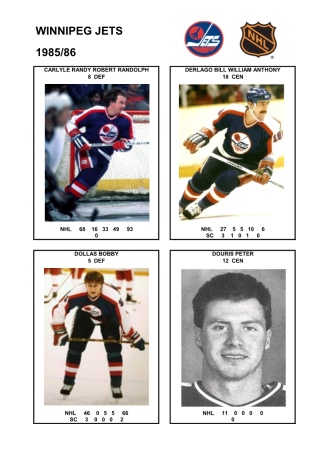 NHL wpg 1985-86 foto hracu3