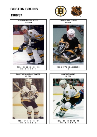 NHL bos 1986-87 foto hracu3