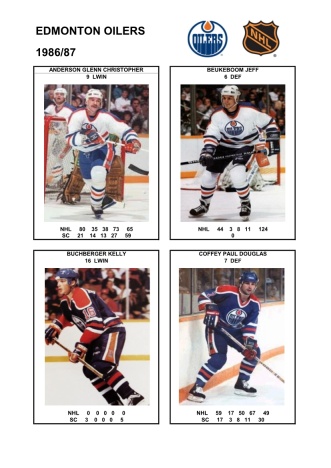 NHL edm 1986-87 foto hracu1