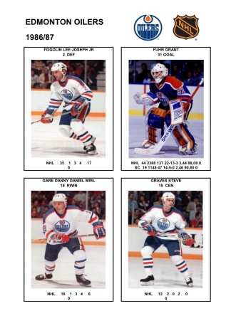 NHL edm 1986-87 foto hracu2