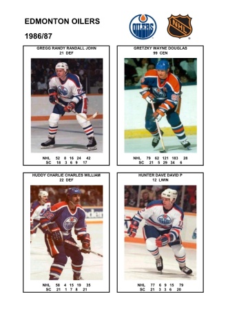 NHL edm 1986-87 foto hracu3