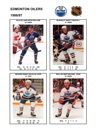 NHL edm 1986-87 foto hracu6