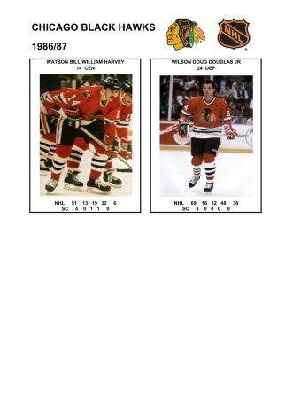 NHL chc 1986-87 foto hracu8