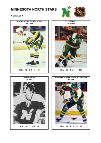 NHL min 1986-87 foto hracu8