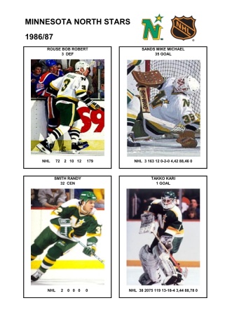 NHL min 1986-87 foto hracu9