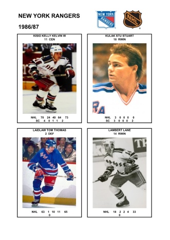 NHL nyr 1986-87 foto hracu6