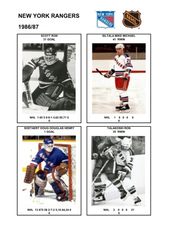 NHL nyr 1986-87 foto hracu11