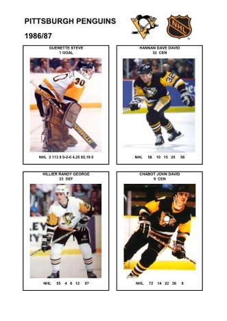 NHL pit 1986-87 foto hracu4