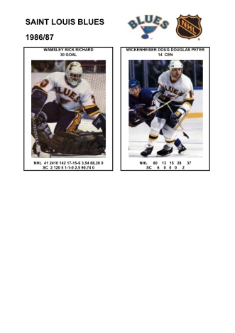 NHL stl 1986-87 foto hracu8