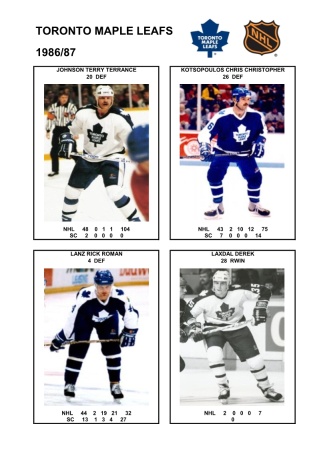 NHL tor 1986-87 foto hracu6