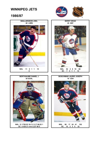 NHL wpg 1986-87 foto hracu1