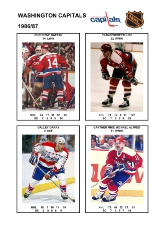 NHL wsh 1986-87 foto hracu3