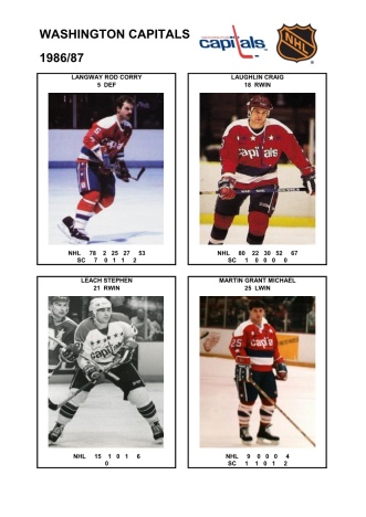 NHL wsh 1986-87 foto hracu6