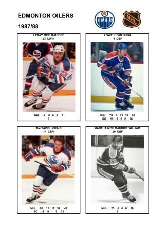 NHL edm 1987-88 foto hracu6