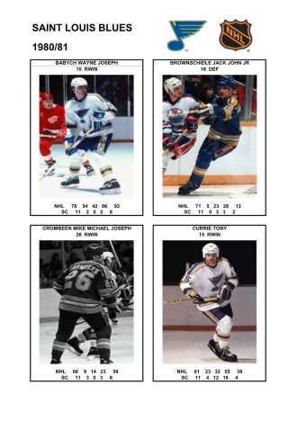 NHL stl 1980-81 foto hracu1