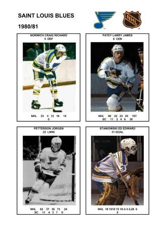 NHL stl 1980-81 foto hracu6