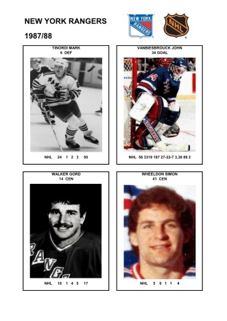 NHL nyr 1987-88 foto hracu11