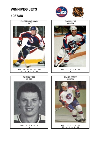 NHL wpg 1987-88 foto hracu3