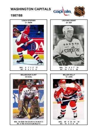 NHL wsh 1987-88 foto hracu6