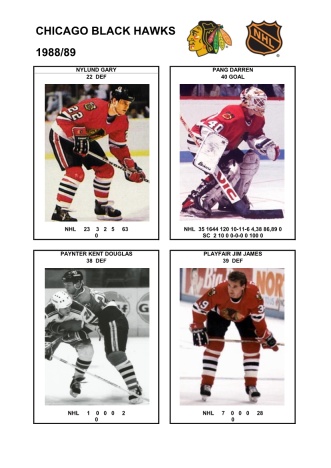 NHL chc 1988-89 foto hracu7