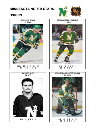 NHL min 1988-89 foto hracu2