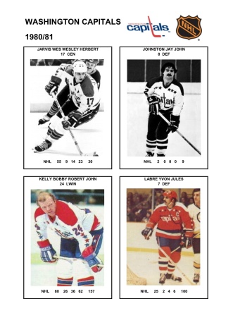 NHL wsh 1980-81 foto hracu4