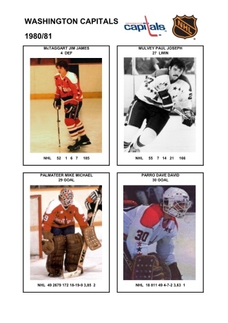 NHL wsh 1980-81 foto hracu6