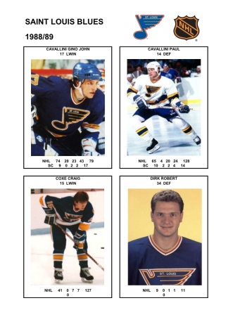 NHL stl 1988-89 foto hracu2