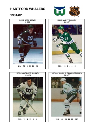 NHL hfd 1981-82 foto hracu4