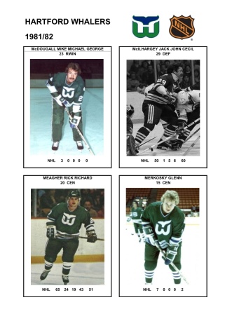 NHL hfd 1981-82 foto hracu7