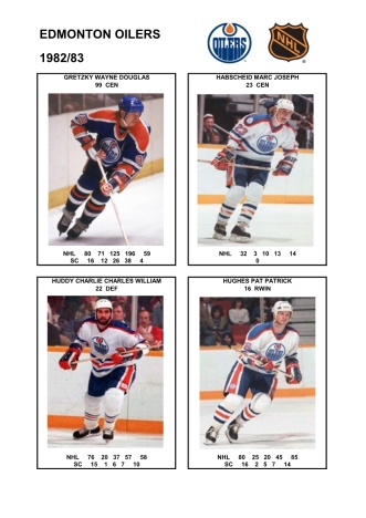 NHL edm 1982-83 foto hracu3