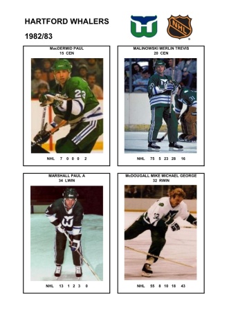 NHL hfd 1982-83 foto hracu5