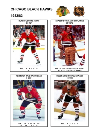 NHL chc 1982-83 foto hracu2