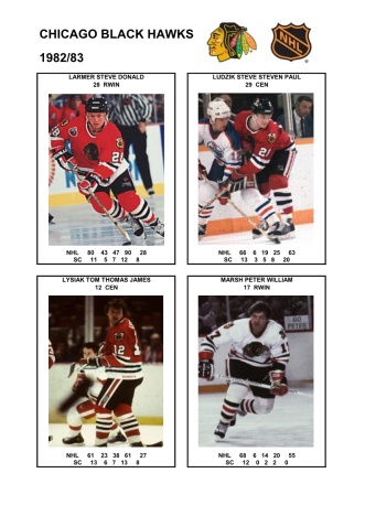 NHL chc 1982-83 foto hracu4