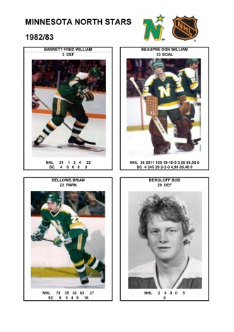 NHL min 1982-83 foto hracu1