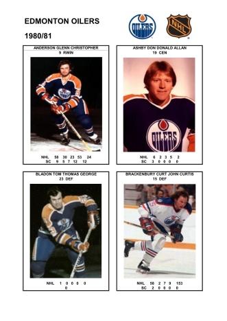 NHL edm 1980-81 foto hracu1