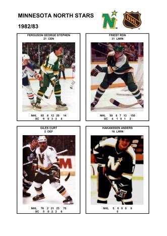 NHL min 1982-83 foto hracu3