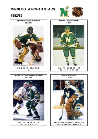 NHL min 1982-83 foto hracu5