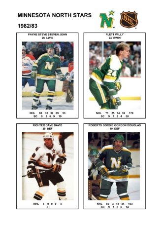 NHL min 1982-83 foto hracu6