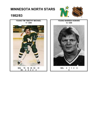 NHL min 1982-83 foto hracu8