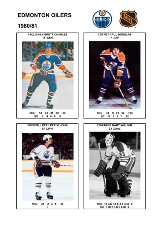 NHL edm 1980-81 foto hracu2