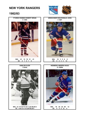 NHL nyr 1982-83 foto hracu4