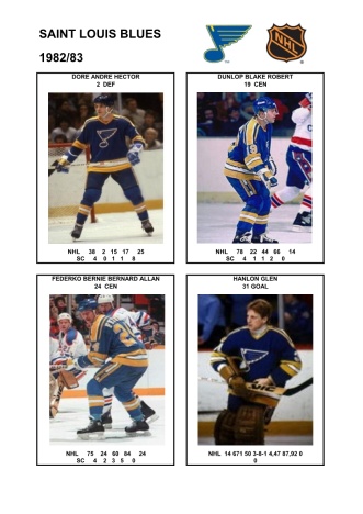 NHL stl 1982-83 foto hracu3